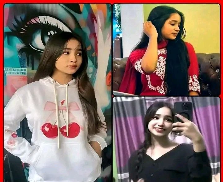বাংলাদেশি ভাইরাল ভিডিও ২০২৬